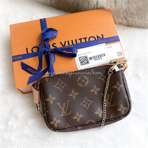 mini pochette louis vuitton fr|louis vuitton multi pochette monogram.